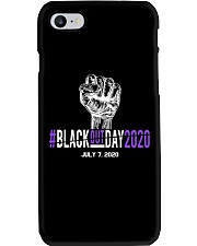 1 DAY LEFT - GET YOURS NOW Phone Case tile
