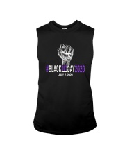 1 DAY LEFT - GET YOURS NOW Sleeveless Tee tile