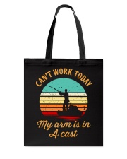 1 DAY LEFT - GET YOURS NOW Tote Bag tile