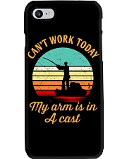 1 DAY LEFT - GET YOURS NOW Phone Case tile