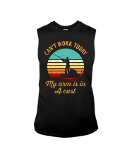 1 DAY LEFT - GET YOURS NOW Sleeveless Tee tile