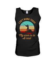 1 DAY LEFT - GET YOURS NOW Unisex Tank tile