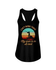 1 DAY LEFT - GET YOURS NOW Ladies Flowy Tank tile