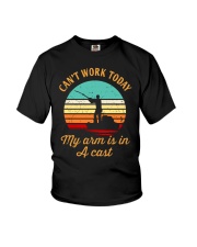 1 DAY LEFT - GET YOURS NOW Youth T-Shirt tile