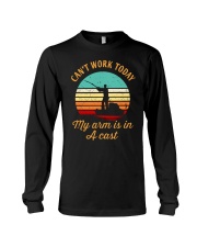 1 DAY LEFT - GET YOURS NOW Long Sleeve Tee tile