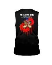 1 DAY LEFT - GET YOURS NOW Sleeveless Tee tile