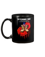 1 DAY LEFT - GET YOURS NOW Mug tile