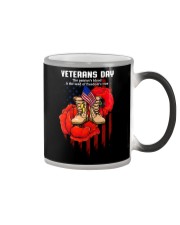 1 DAY LEFT - GET YOURS NOW Color Changing Mug tile