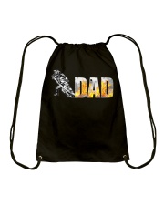 1 DAY LEFT - GET YOURS NOW Drawstring Bag tile