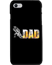 1 DAY LEFT - GET YOURS NOW Phone Case tile