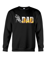 1 DAY LEFT - GET YOURS NOW Crewneck Sweatshirt tile