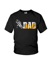 1 DAY LEFT - GET YOURS NOW Youth T-Shirt tile