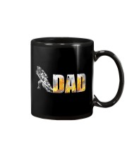 1 DAY LEFT - GET YOURS NOW Mug tile