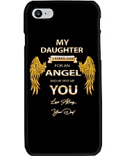 1 DAY LEFT - GET YOURS NOW Phone Case tile