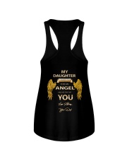 1 DAY LEFT - GET YOURS NOW Ladies Flowy Tank tile