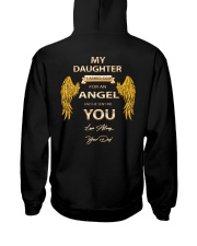 1 DAY LEFT - GET YOURS NOW Hooded Sweatshirt tile