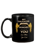 1 DAY LEFT - GET YOURS NOW Mug tile