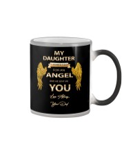 1 DAY LEFT - GET YOURS NOW Color Changing Mug tile