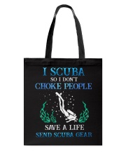 1 DAY LEFT - GET YOURS NOW Tote Bag tile