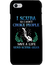 1 DAY LEFT - GET YOURS NOW Phone Case tile
