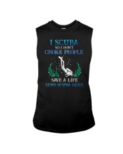 1 DAY LEFT - GET YOURS NOW Sleeveless Tee tile