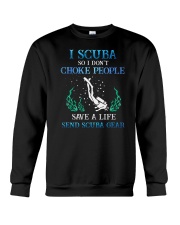 1 DAY LEFT - GET YOURS NOW Crewneck Sweatshirt tile