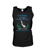 1 DAY LEFT - GET YOURS NOW Unisex Tank tile