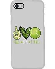 1 DAY LEFT - GET YOURS NOW Phone Case tile
