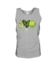1 DAY LEFT - GET YOURS NOW Unisex Tank tile