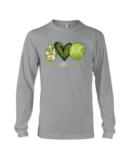 1 DAY LEFT - GET YOURS NOW Long Sleeve Tee tile