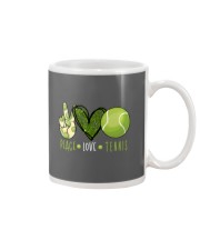 1 DAY LEFT - GET YOURS NOW Mug tile
