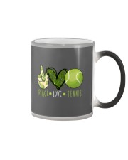 1 DAY LEFT - GET YOURS NOW Color Changing Mug tile