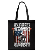 1 DAY LEFT - GET YOURS NOW Tote Bag tile