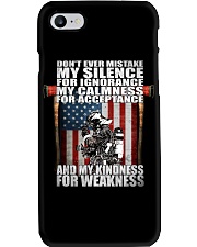 1 DAY LEFT - GET YOURS NOW Phone Case tile