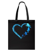 1 DAY LEFT - GET YOURS NOW Tote Bag tile