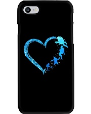 1 DAY LEFT - GET YOURS NOW Phone Case tile
