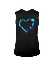 1 DAY LEFT - GET YOURS NOW Sleeveless Tee tile