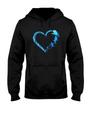 1 DAY LEFT - GET YOURS NOW Hooded Sweatshirt tile