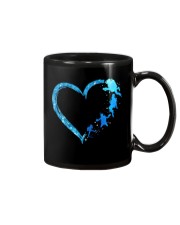 1 DAY LEFT - GET YOURS NOW Mug tile