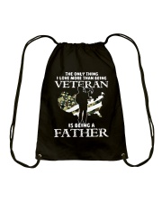 1 DAY LEFT - GET YOURS NOW Drawstring Bag tile