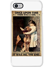 LIMITED EDITION Phone Case tile