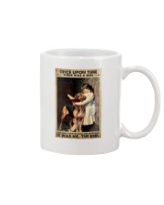 LIMITED EDITION Mug tile