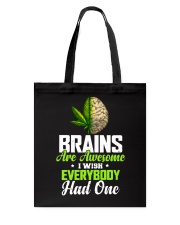 1 DAY LEFT - GET YOURS NOW Tote Bag tile