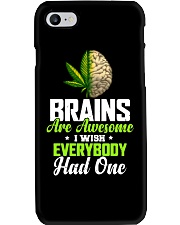 1 DAY LEFT - GET YOURS NOW Phone Case tile