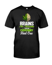 1 DAY LEFT - GET YOURS NOW Premium Fit Mens Tee tile