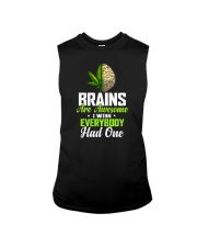 1 DAY LEFT - GET YOURS NOW Sleeveless Tee tile