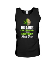 1 DAY LEFT - GET YOURS NOW Unisex Tank tile