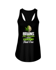 1 DAY LEFT - GET YOURS NOW Ladies Flowy Tank tile