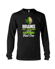 1 DAY LEFT - GET YOURS NOW Long Sleeve Tee tile