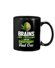 1 DAY LEFT - GET YOURS NOW Mug tile